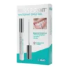 Splendident Gel Sbiancante Per Denti 12ml