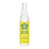 Spray Citronella 100ml Repellenti Naturali Per La Persona 100ml 1 Flacone