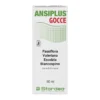 Stardea Ansiplus Gocce Rilassamento 50ml