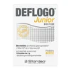 Stardea Deflogo Junior Integratore Ritenzione Idrica 10 Bustine