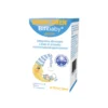 Stardea Dimafloren Bifibaby Gocce Probiotici Bambini 10ml