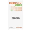 Stardea Energistar Nofatik Integratore Contro Stanchezza E Affaticamento 14 Stickpack