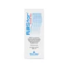 Stardea Fluistar 200ml