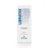 Stardea Libratux Sciroppo Tosse Secca E Grassa Senza Glutine 200ml