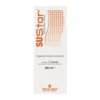 Stardea Sustar Integratore Multivitaminico 200ml