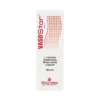Stardea Vasostar Gel Pesantezza Gambe 150ml