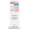 Stardea Vasostar Integratore Drenante 300ml