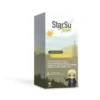 Starsù Junior Integratore Difese Immunitarie 150ml