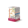 Starterflor Integratore Di Fermenti Lattici 25 Capsule