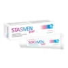 Stasiven Top Soft Crema Lenitiva E Rinfrescante 100ml