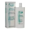 Sterling Farmaceutici Olio Detergente Per Pelle Secca 400ml