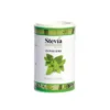 Stevia Edulcorante In Polvere 15g