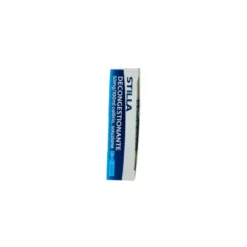 Stilla Decongestionante Collirio 10 Flaconcini 0.3ml