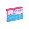 Stimodren Integratore Drenante E Depurativo 30 Compresse
