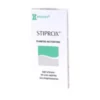 Stiprox Shampoo Capelli Antiforfora Classico 100ml