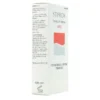 Stiprox Urto Shampoo Capelli Antiforfora Per Forfora Persistente 100ml