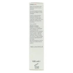 Stiprox Urto Shampoo Capelli Antiforfora Per Forfora Persistente 100ml