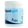 Stipsigol Lassativo 300g