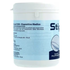 Stipsigol Lassativo 300g