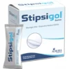 Stipsigol Trattamento Lassativo 30 Bustine Monouso