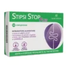 Stipsi Stop Plus Integratore Per Regolarità Intestinale 30 Compresse