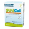 Stiticol Bustine Trattamento Stipsi Azione Delicata 20ml 20 Bustine