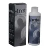 Strato Ds Shampoo Sebonormalizzante Antiforfora 250ml 1 Flacone