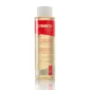 Stribess Olio Lavante 500ml