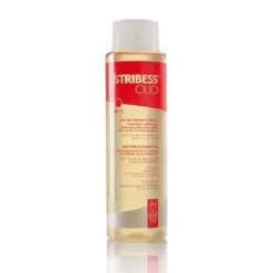 Stribess Olio Lavante 500ml