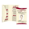 Strip Beauty Maschera Idratante Per Viso 25ml 1 Pezzo