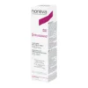 Strivadiane Concentrato Antismagliature 125ml Crema