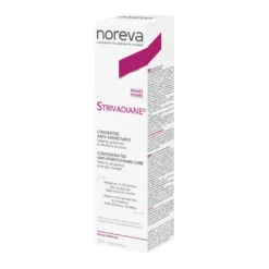 Strivadiane Concentrato Antismagliature 125ml Crema