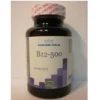 Stur Dee B12-500 Integratore 100 Tavolette