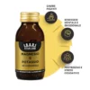 Stur Dee Magnesio Potassio Integratore 60 Compresse