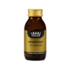 Stur Dee Magnesium Integratore 100 Tavolette