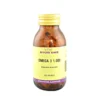 Stur Dee Omega 3 1.000mg 60 Perle