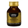 Stur Dee Papaia Fermentata Integratore 60 Compresse