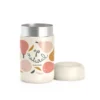Suavinex Go Natural Portapappa Termico Fantasia Pera 400ml