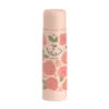 Suavinex Go Natural Thermos Liquido Fantasia Melograno 500ml