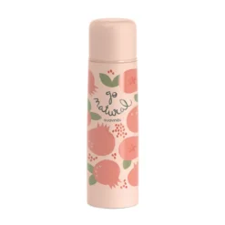 Suavinex Go Natural Thermos Liquido Fantasia Melograno 500ml
