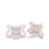 Suavinex Succhietto Neonato Zero Zero Zero Con Tettarella Fisiologica Sx Pro 0-2 Mesi 1 Pezzo
