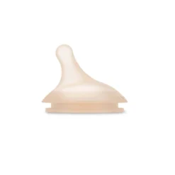 Suavinex Tettarella Per Biberon Anticolica Flusso Medio M 2 Pezzi