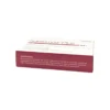 Subferrina Plus integratore immunostimolante tripacco 3x15 capsule