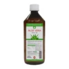 Succo Di Aloe Vera Gel 1000ml