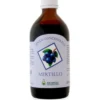 Succo Di Mirtillo 200ml
