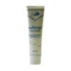 Sulfargil Maschera Pulizia Profonda Pelle Acneica 100ml