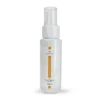 Sunny & Funny Spray Solare Spf50 50ml