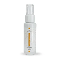 Sunny & Funny Spray Solare Spf50 50ml