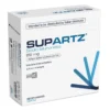 Supartz 25mg Siringa Preriempita Intra-articolare Con Acido Ialuronico Per Articolazioni 5 Pezzi