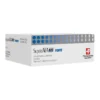 Superala 800 Forte Integratore Salute Sistema Nervoso 20 Stick